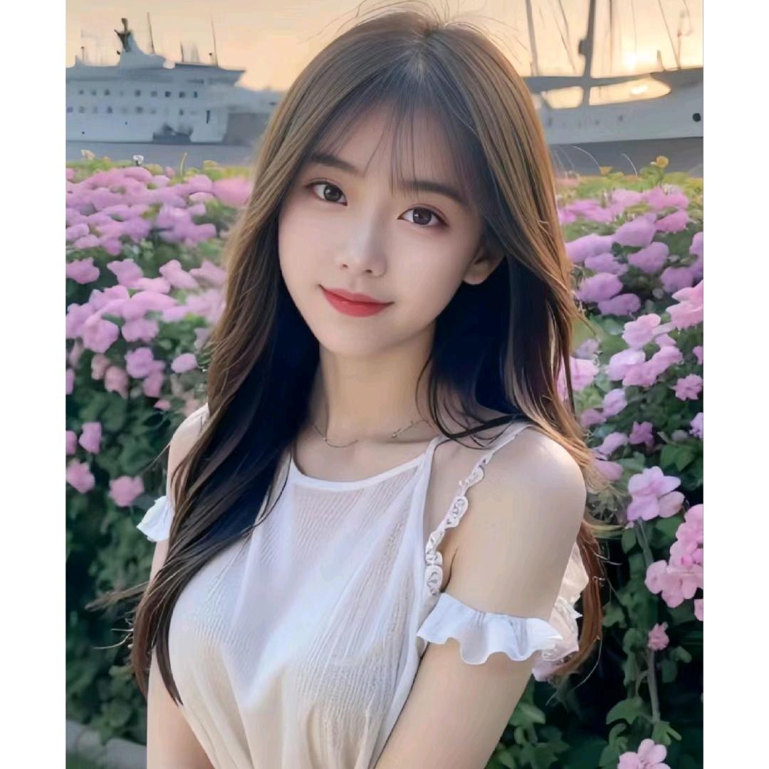 小可爱