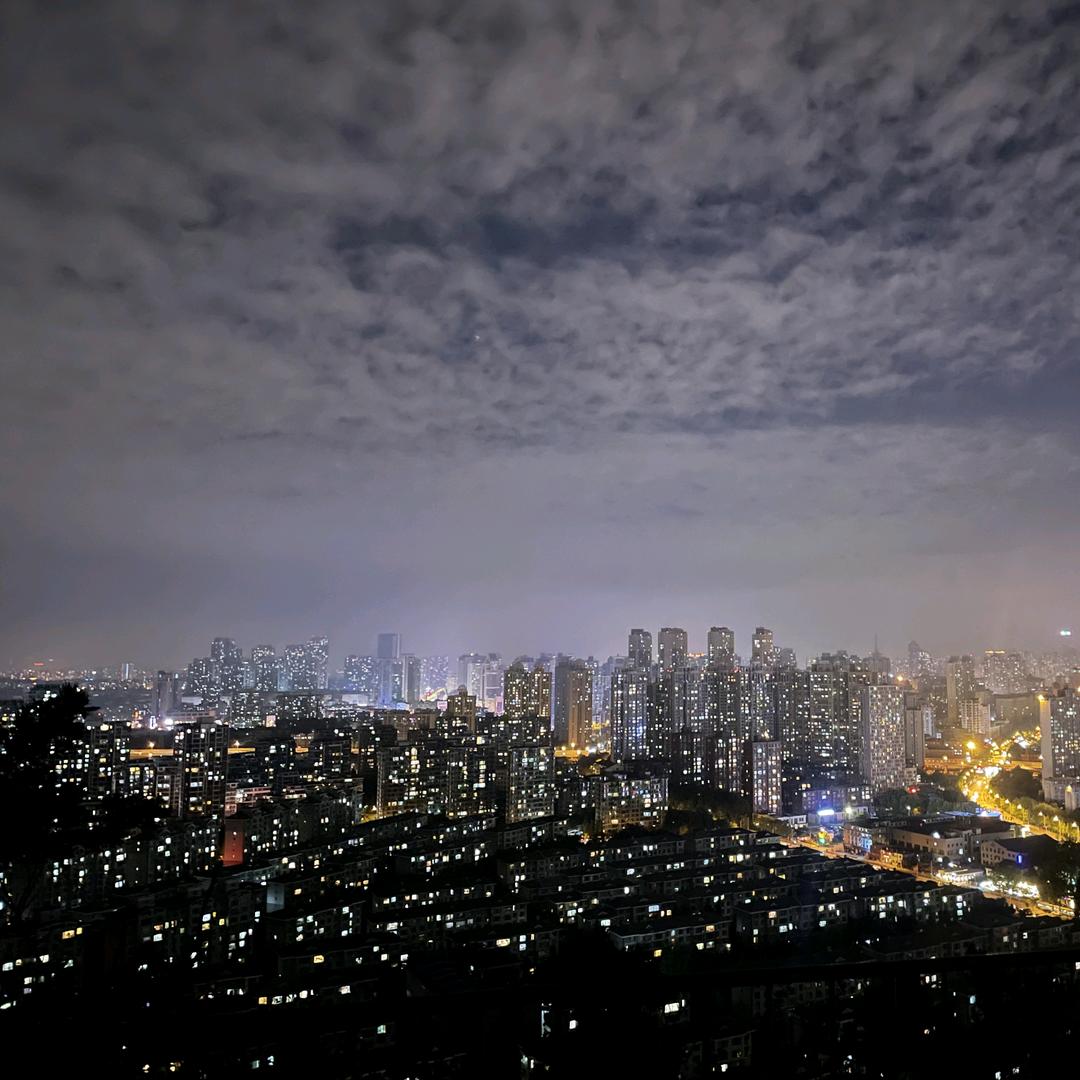 吃不饱使劲吃🙈