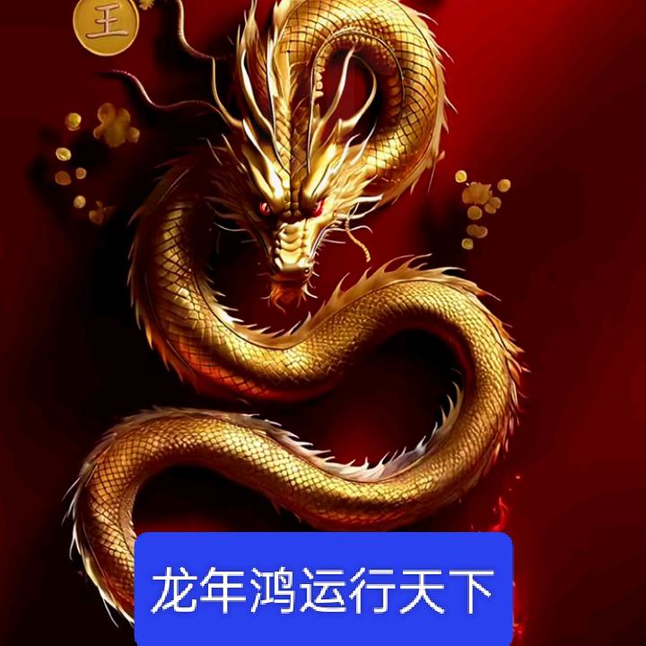 💰痴情🤴🏻王子家电📺维修🎁