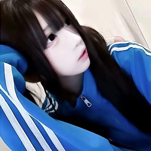 辰青头像