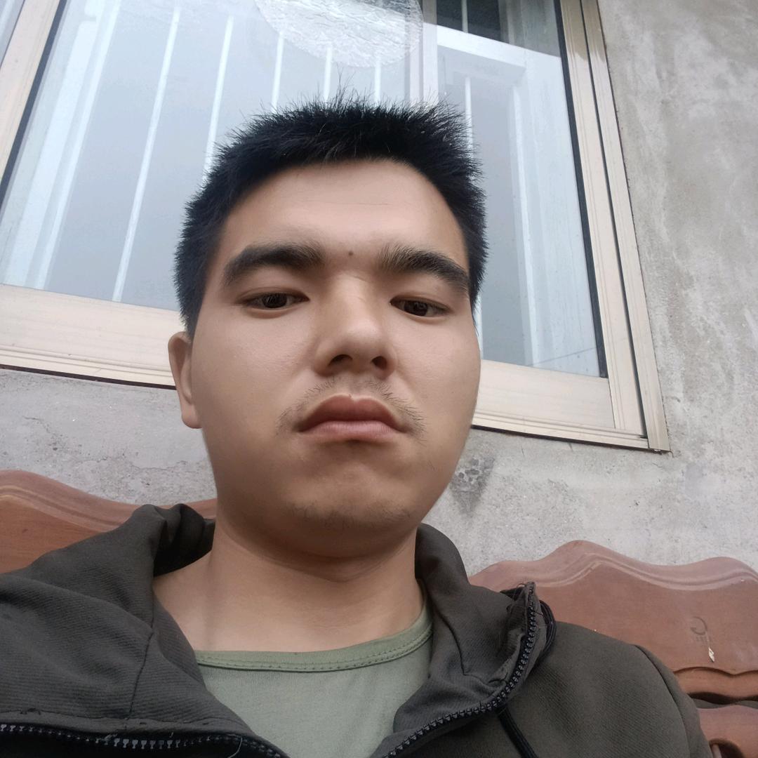 杨江平