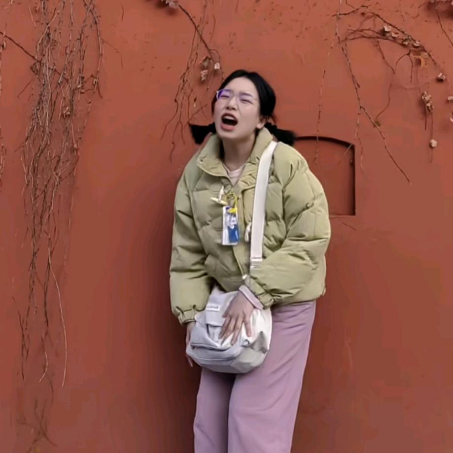 朱旻霄