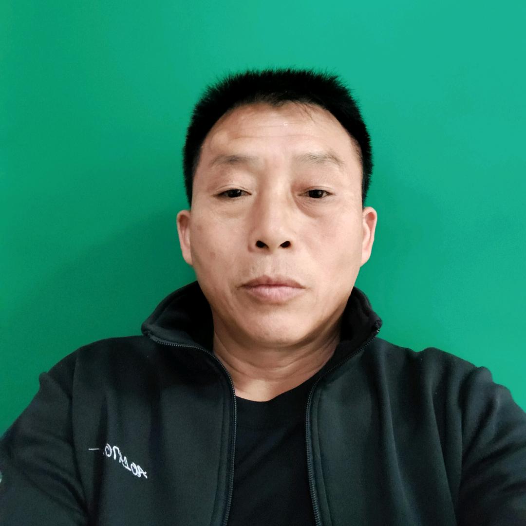 单身，兵哥哥