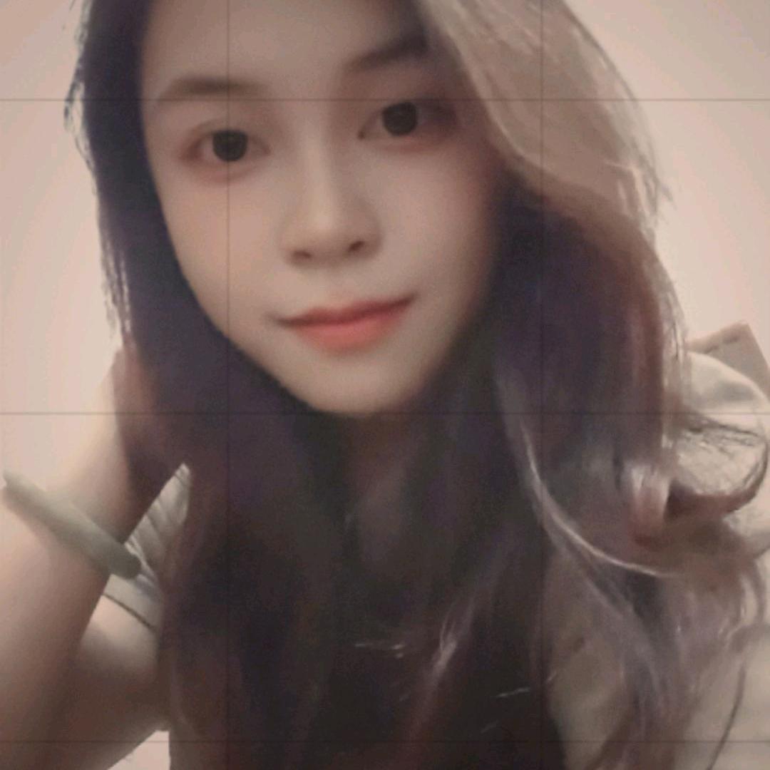 😘戴戴丫🐍