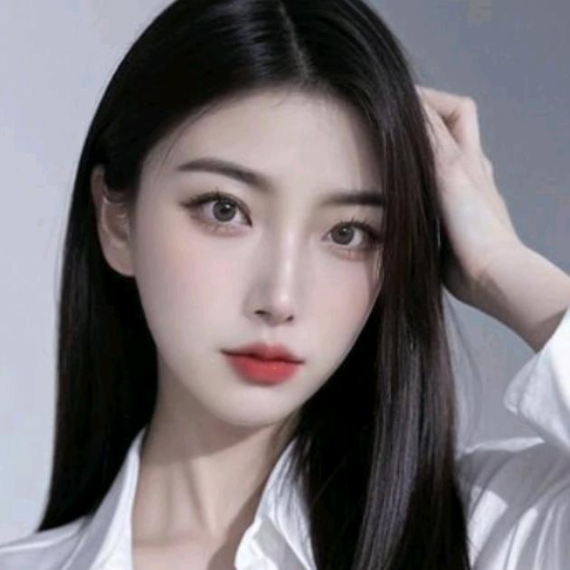 非李莫属