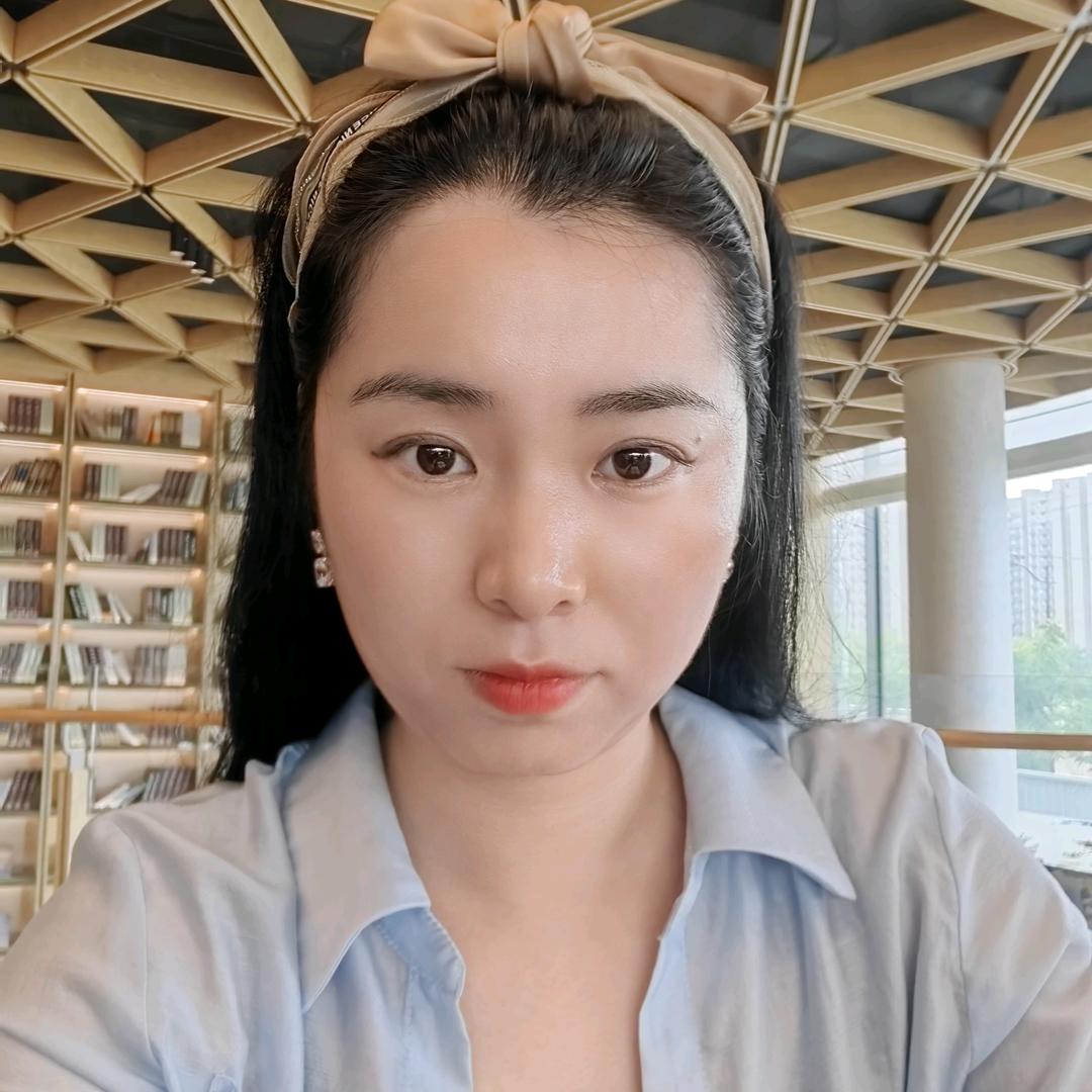 新房U选
