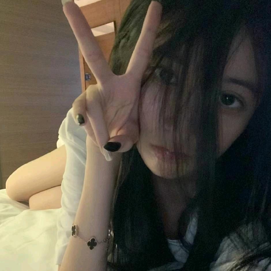 七月。