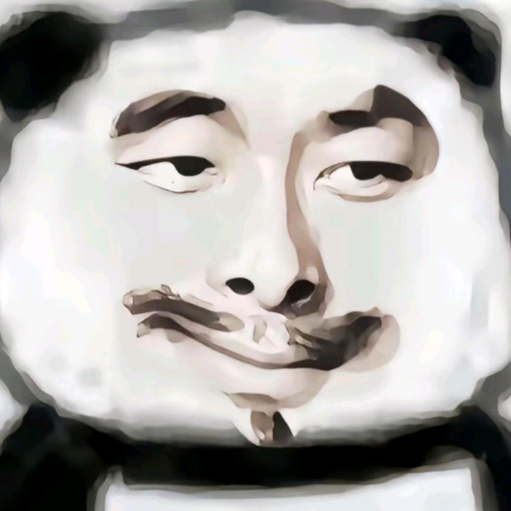 小吴小吴（cfm）