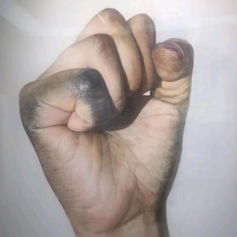 GIOTRN