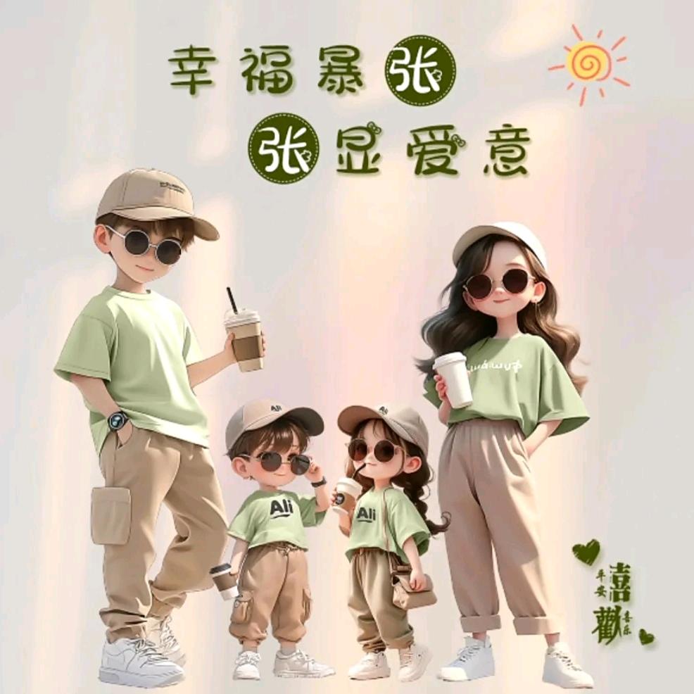 白开水