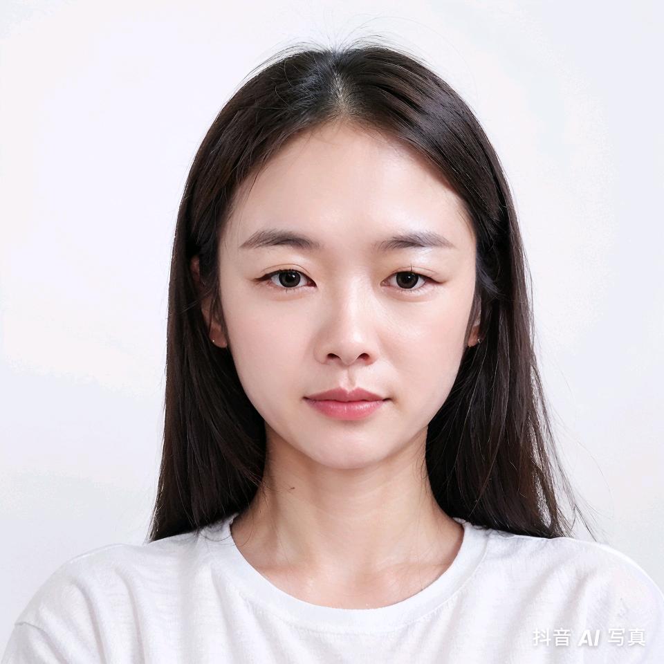 李丽丽