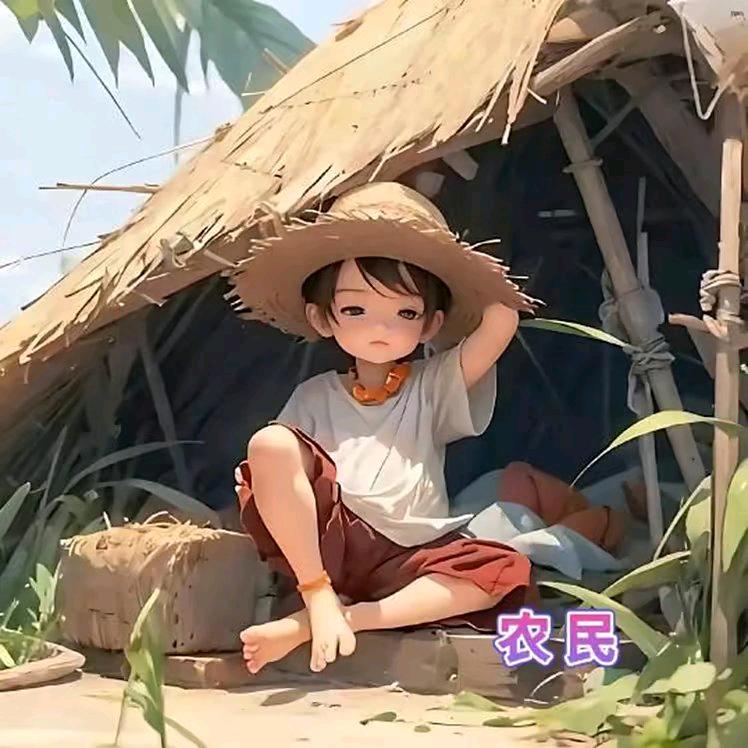 ༒户࿈༙྇外࿈蜂༒情