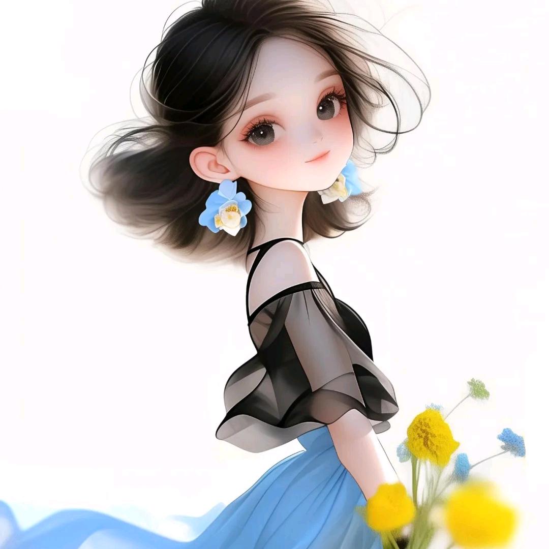 🌸乐小兔🌺