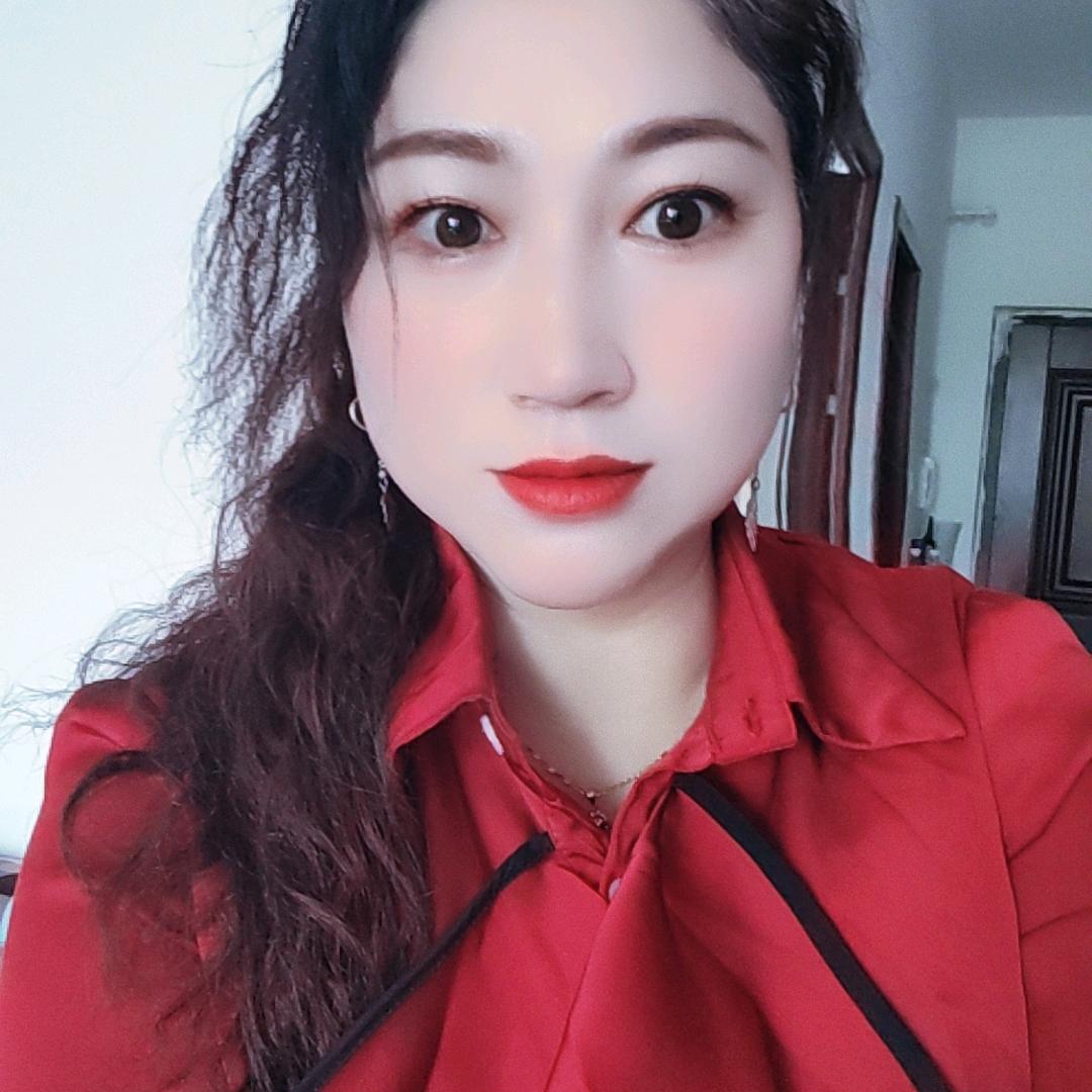 开心每一天