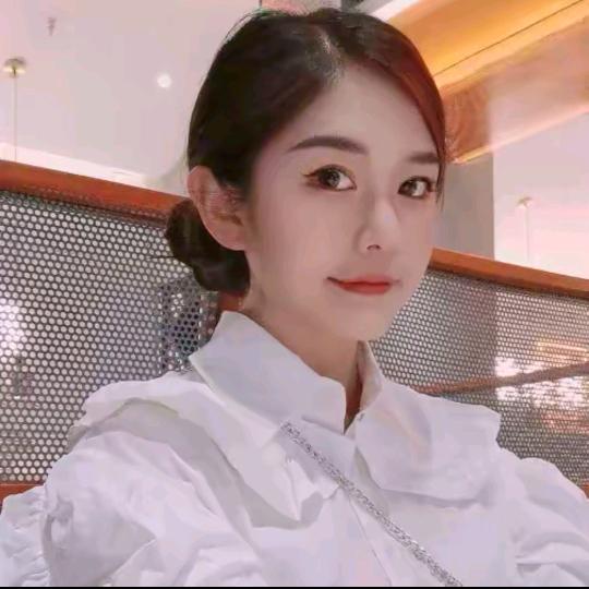 小美御姐(MCN)