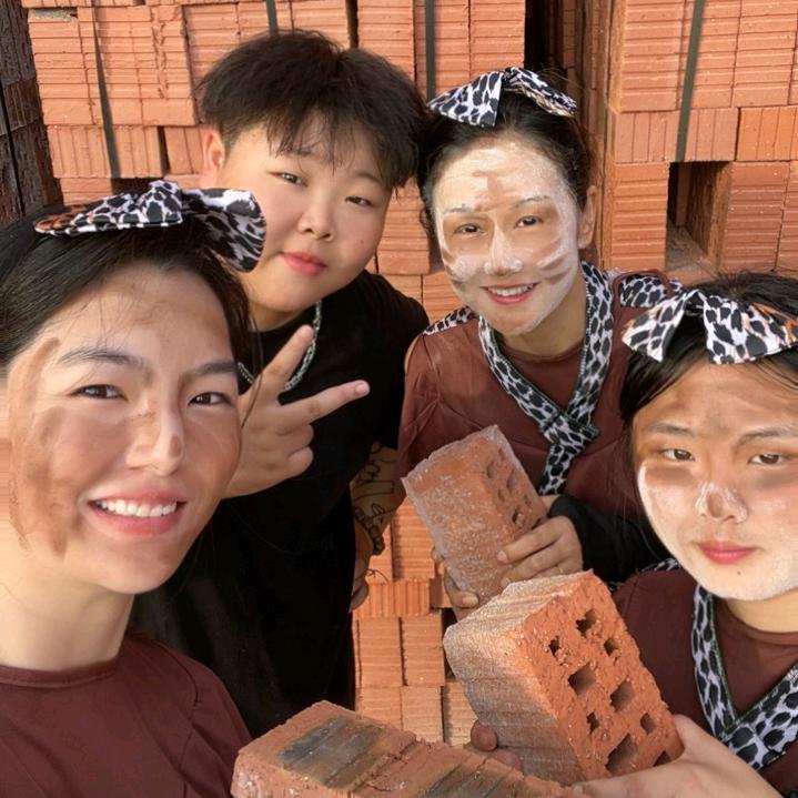 A.沙子水泥批发轩轩