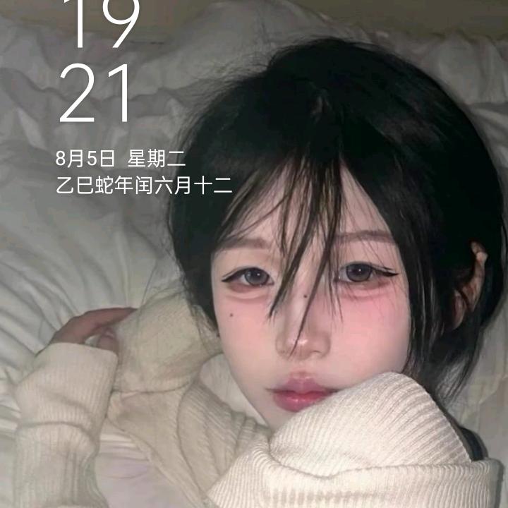 用户9433151129986