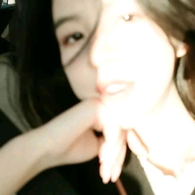 Zz.yuan困