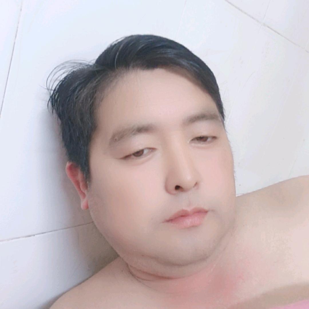 福哥单身🍀🍀