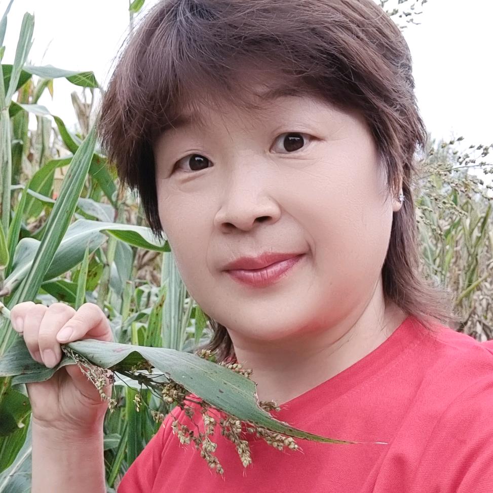 慧姐（对口型）