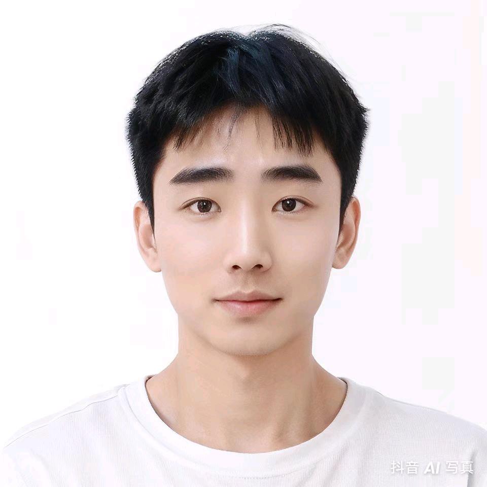 来