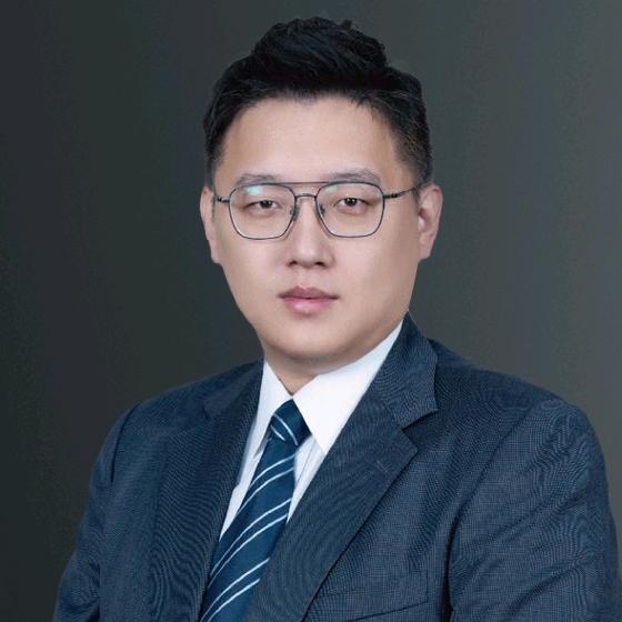 床二代翰哥