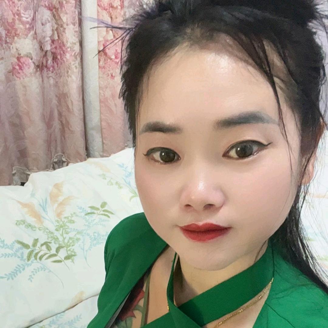 母老虎