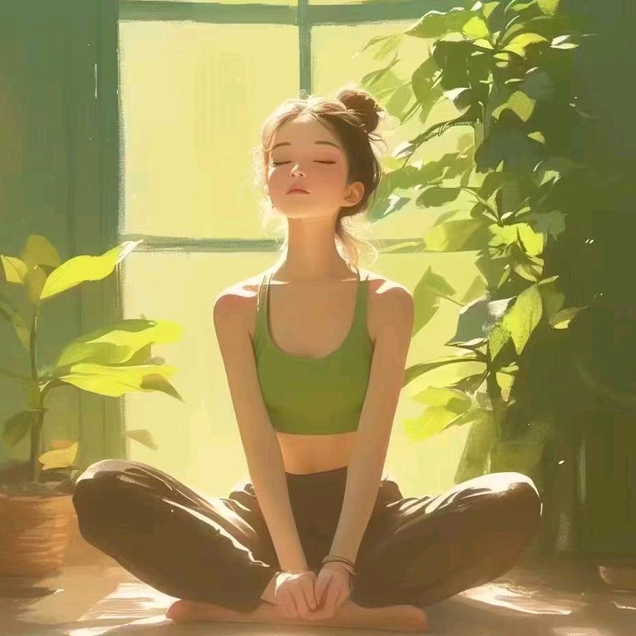甜心超人