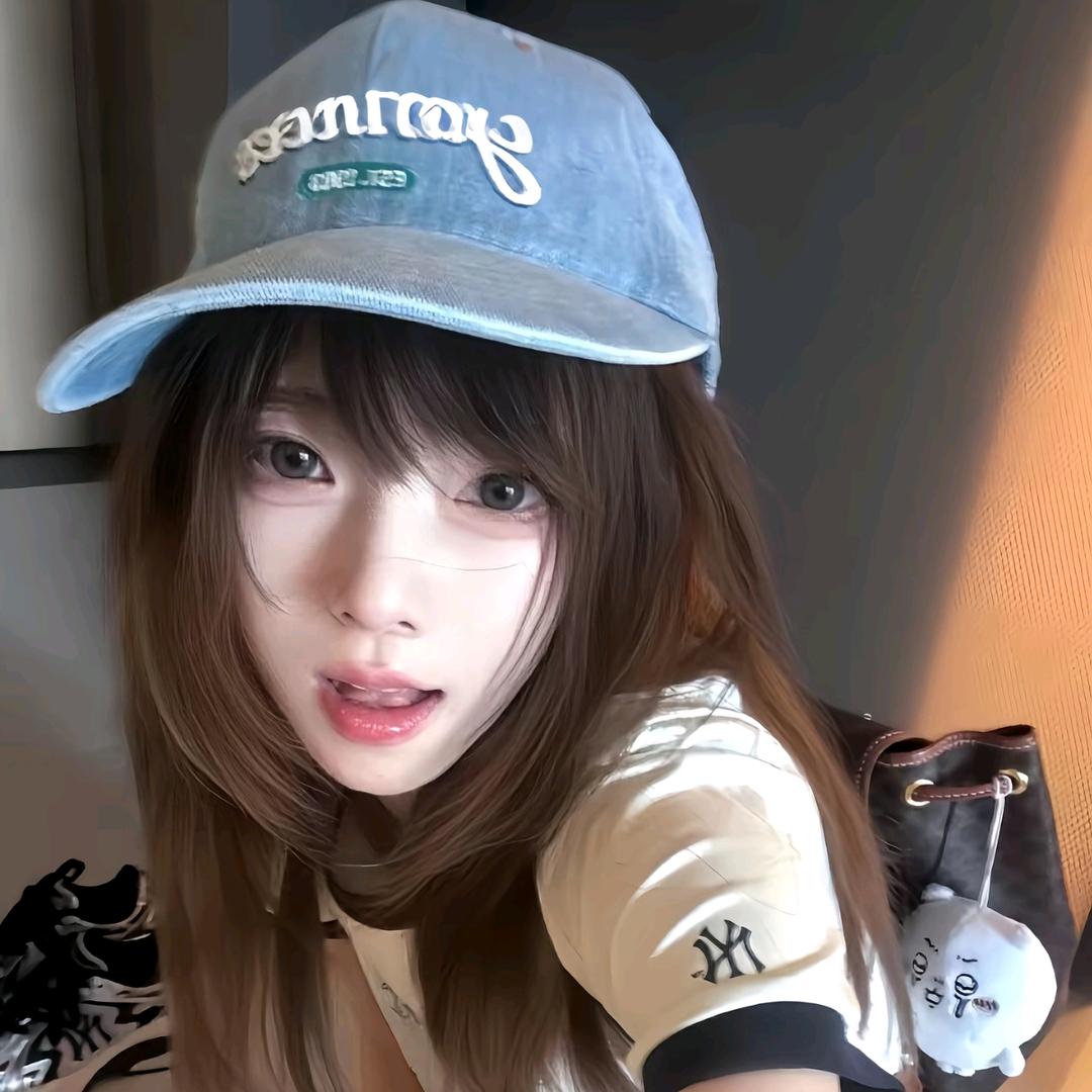 𝙡̶𝙤̶̶̶𝙫̶̶̶𝙚ᥫᩣ