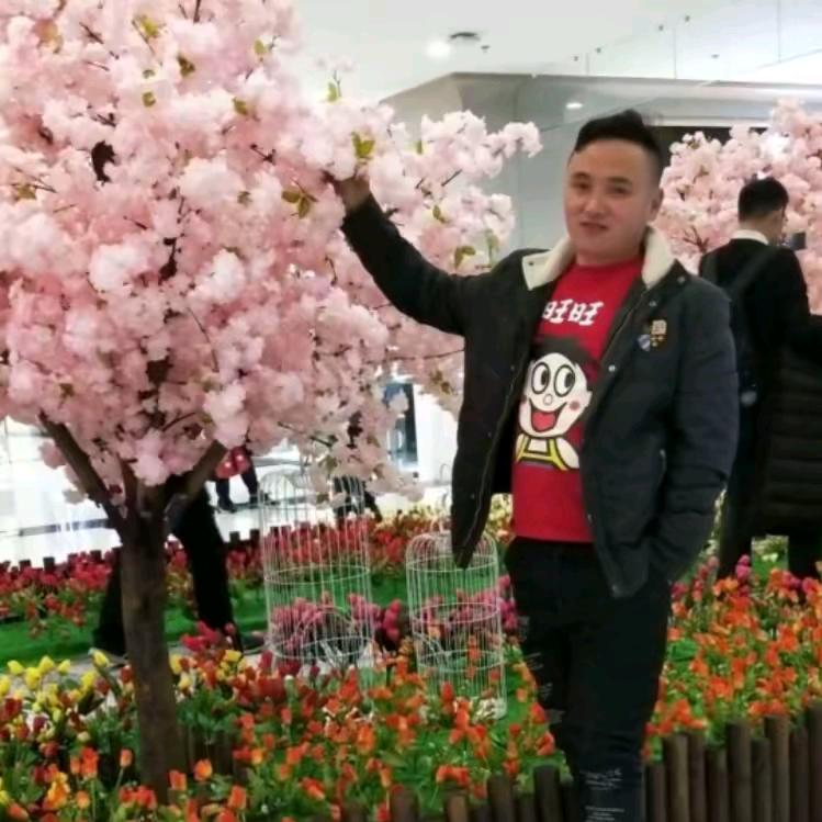 康芒斯指纹锁，东三省锁具