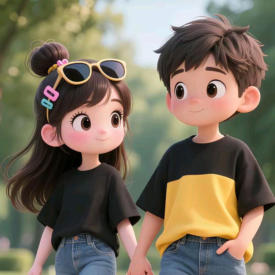 º᭄ꦿ心ঞৣঁ儿ঞৣ