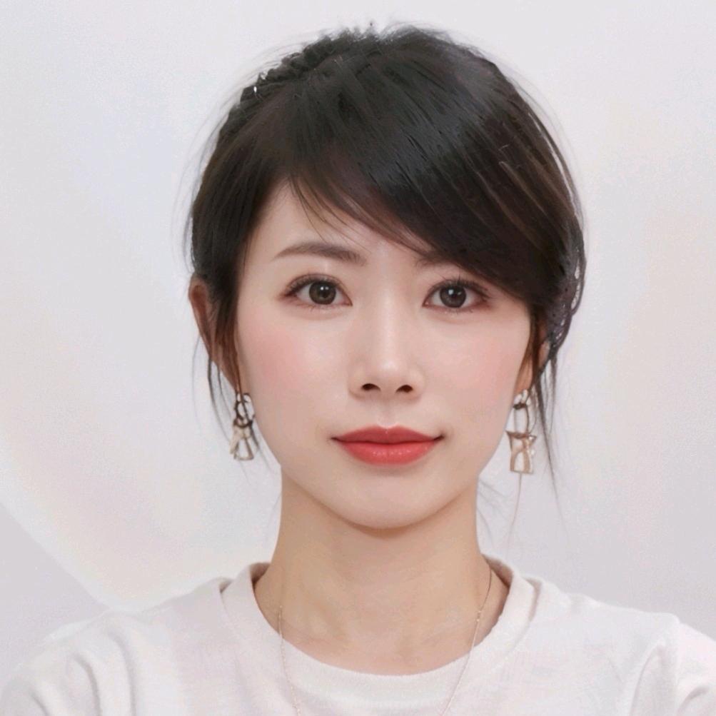 四季青蒋姐