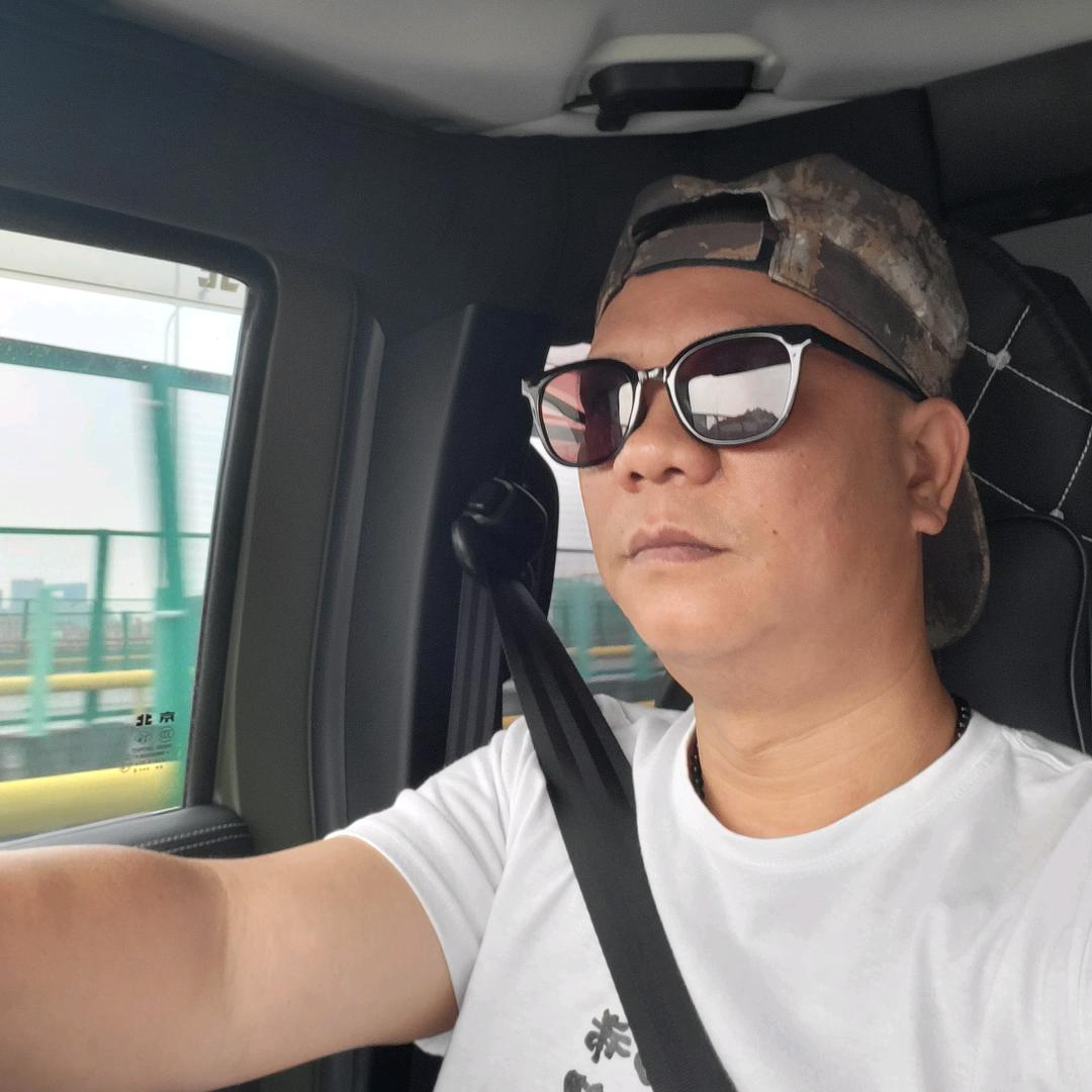 淦帆科技