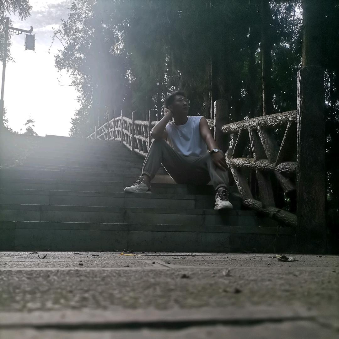 杭漂