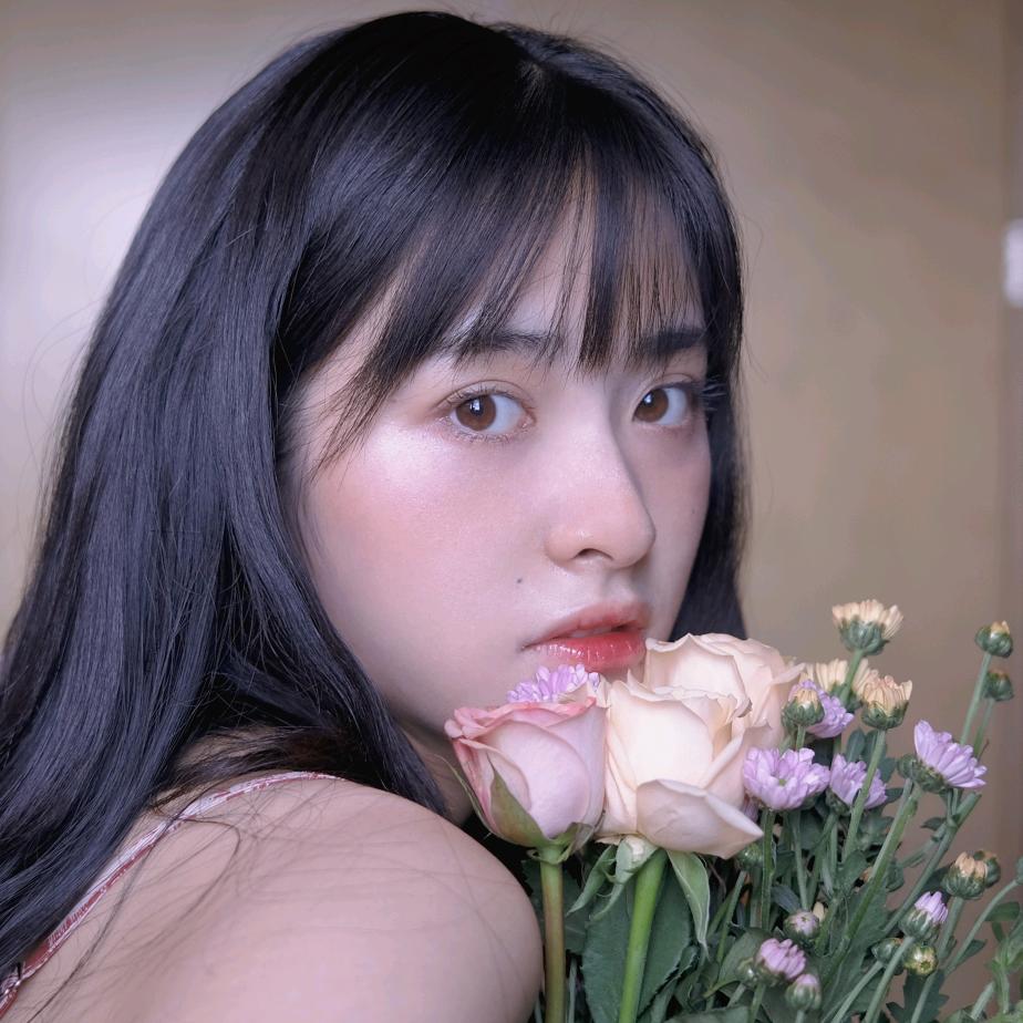 长安常安🍓🥠🧋🍦