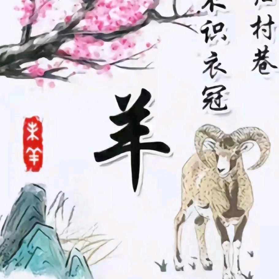 钱坤