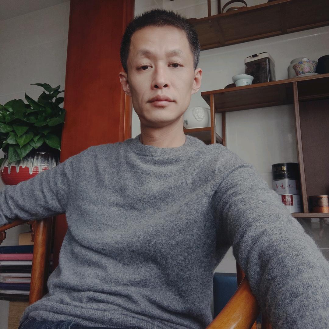 海纳百川