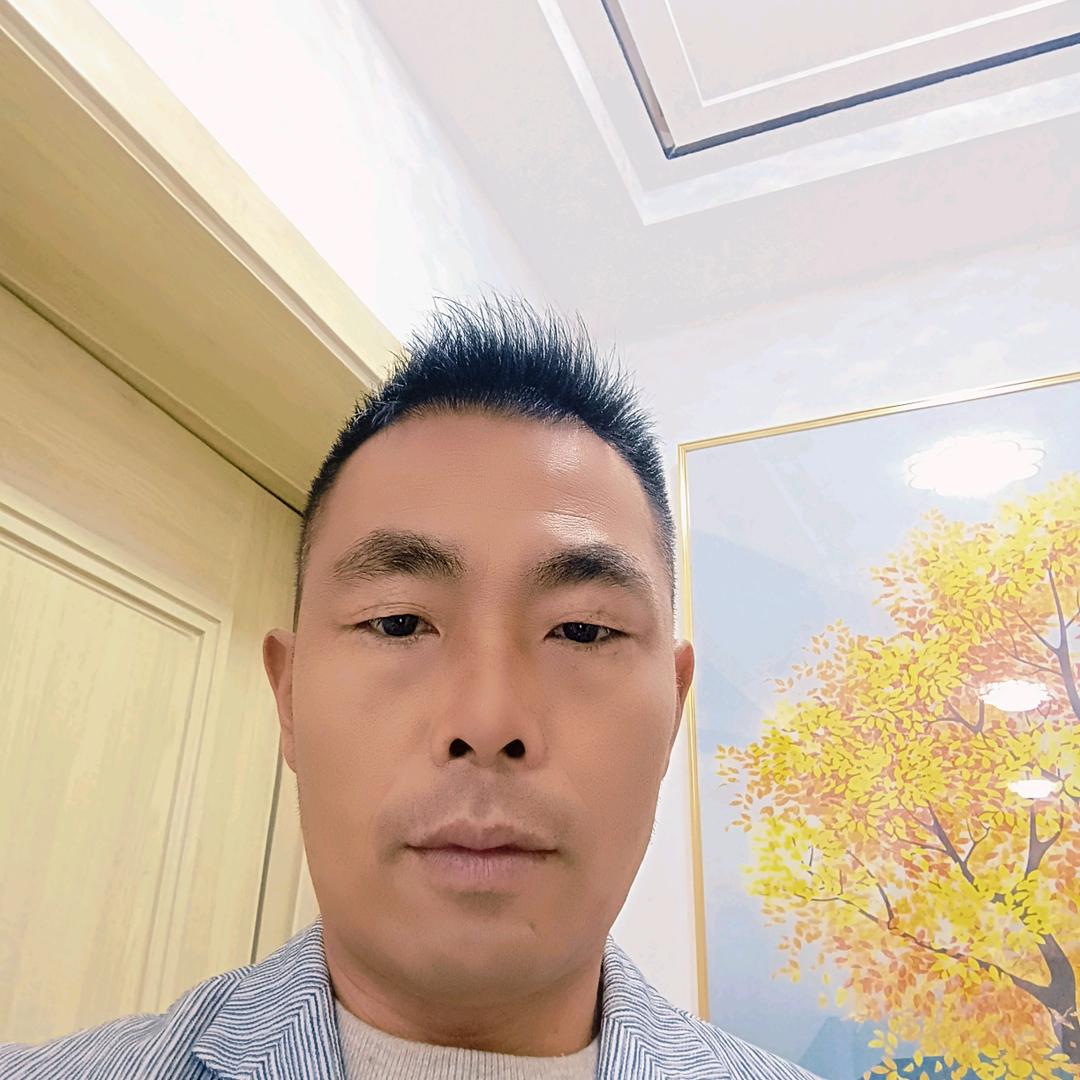 西瓜哥