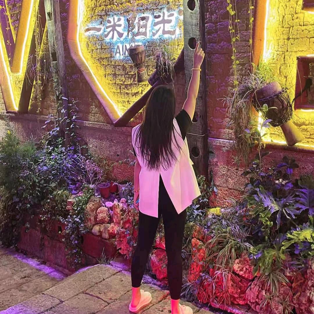 小仙女🧘🏻‍♀️