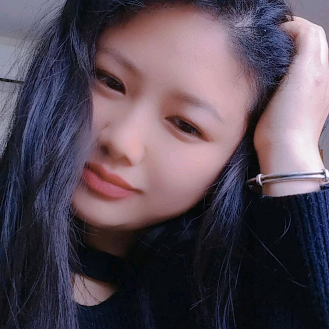 💖₅财²⁰💞满💗儿“…………………