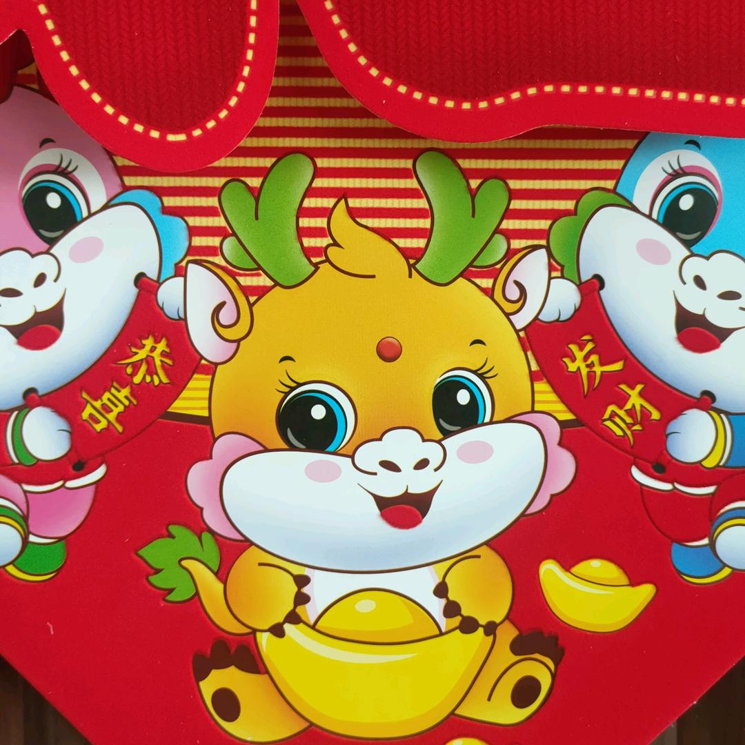 乳山暖气清洗维修可以热（王师傅）