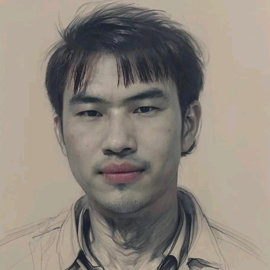 平安喜乐。