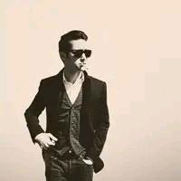 围墙一体瓦生产厂家