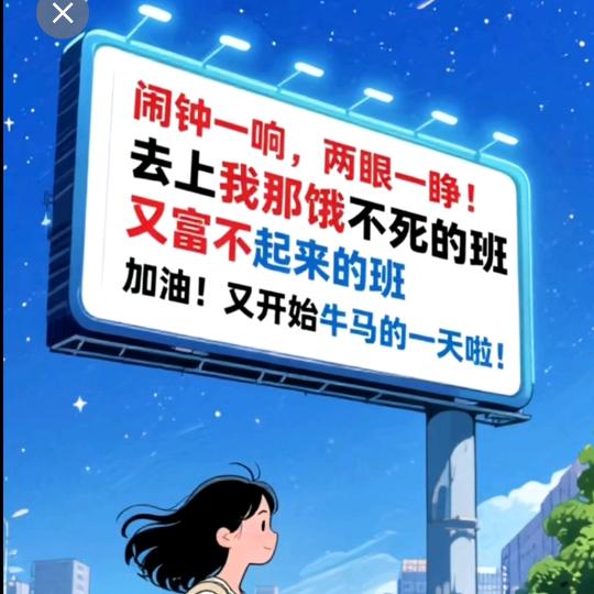 照妖镜