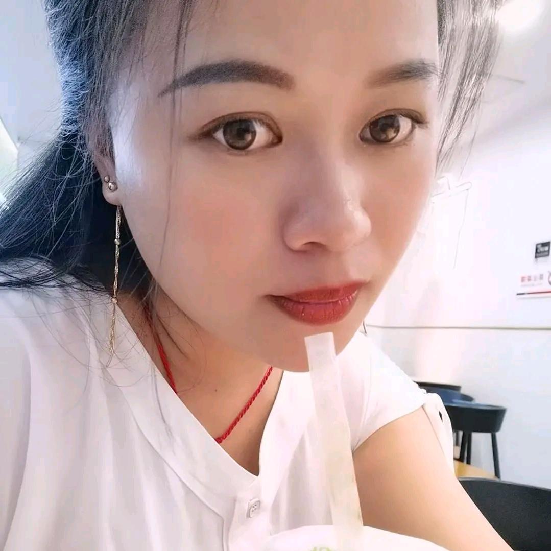 勿忘我