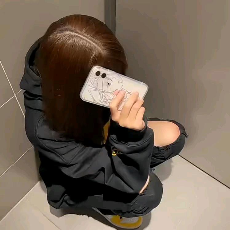 悦念