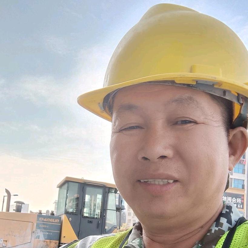 桂林光哥