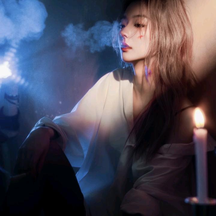 滁ㄋ故亊涐一兂所冇