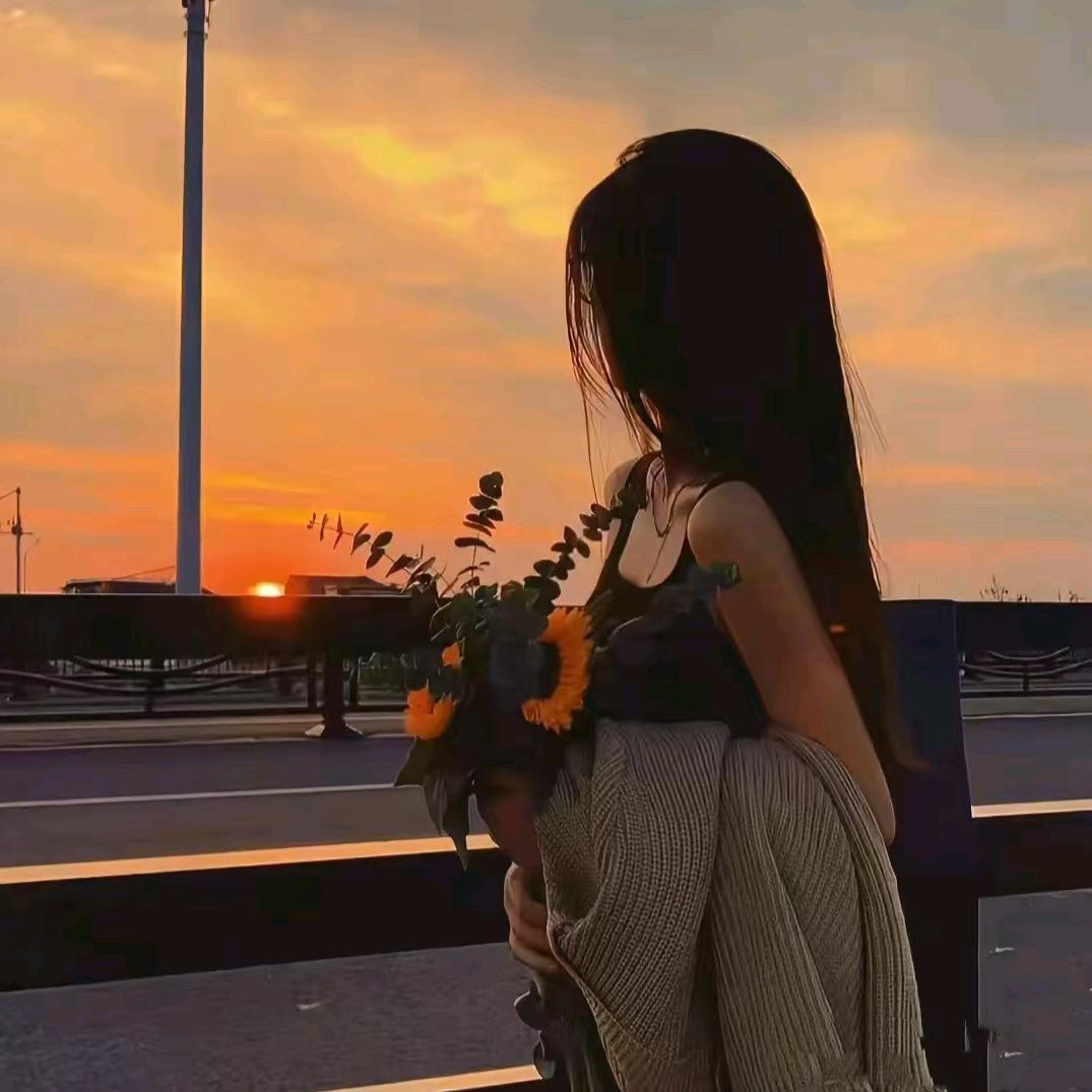 如意🌱