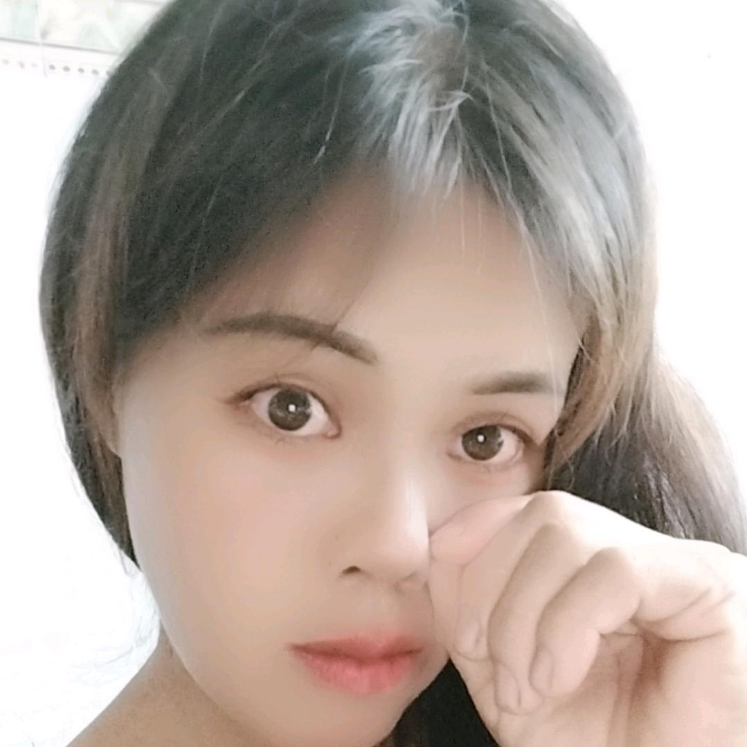 ？没人疼的人